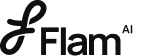 Flam AI